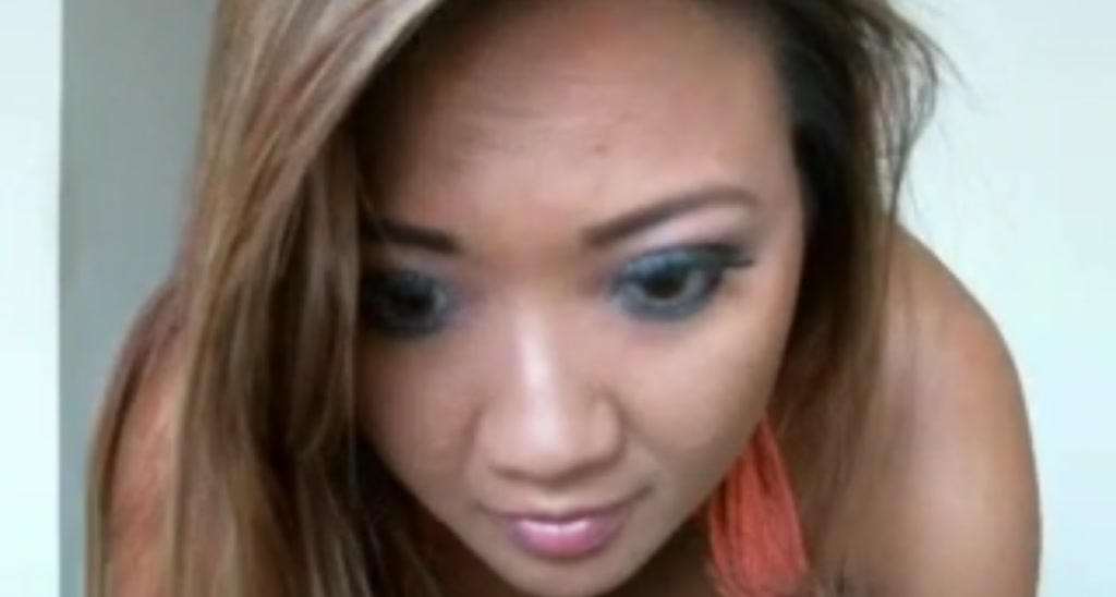 MissJaeLee video thumbnail