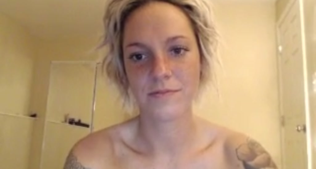 LuckyItsLucy video thumbnail