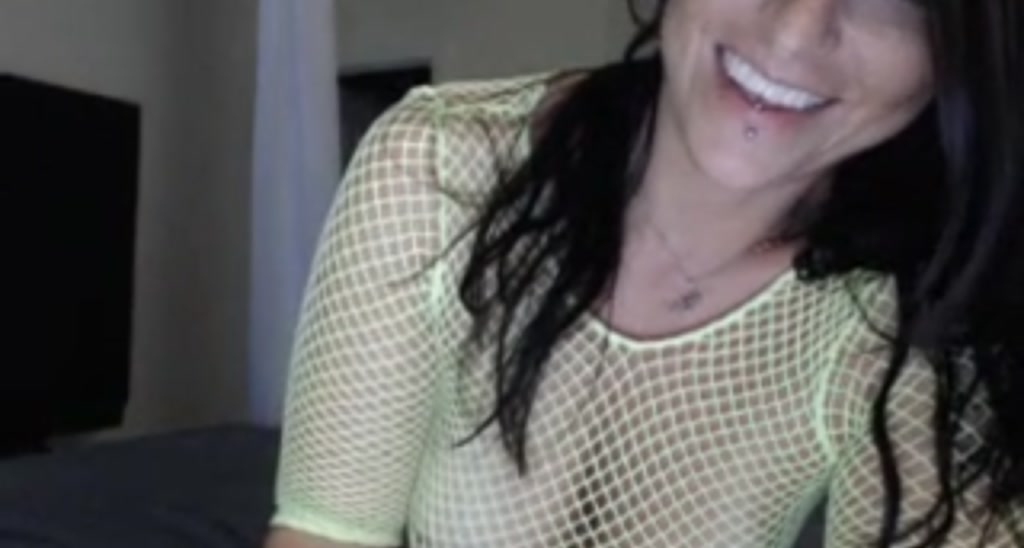 LaylaLux video thumbnail
