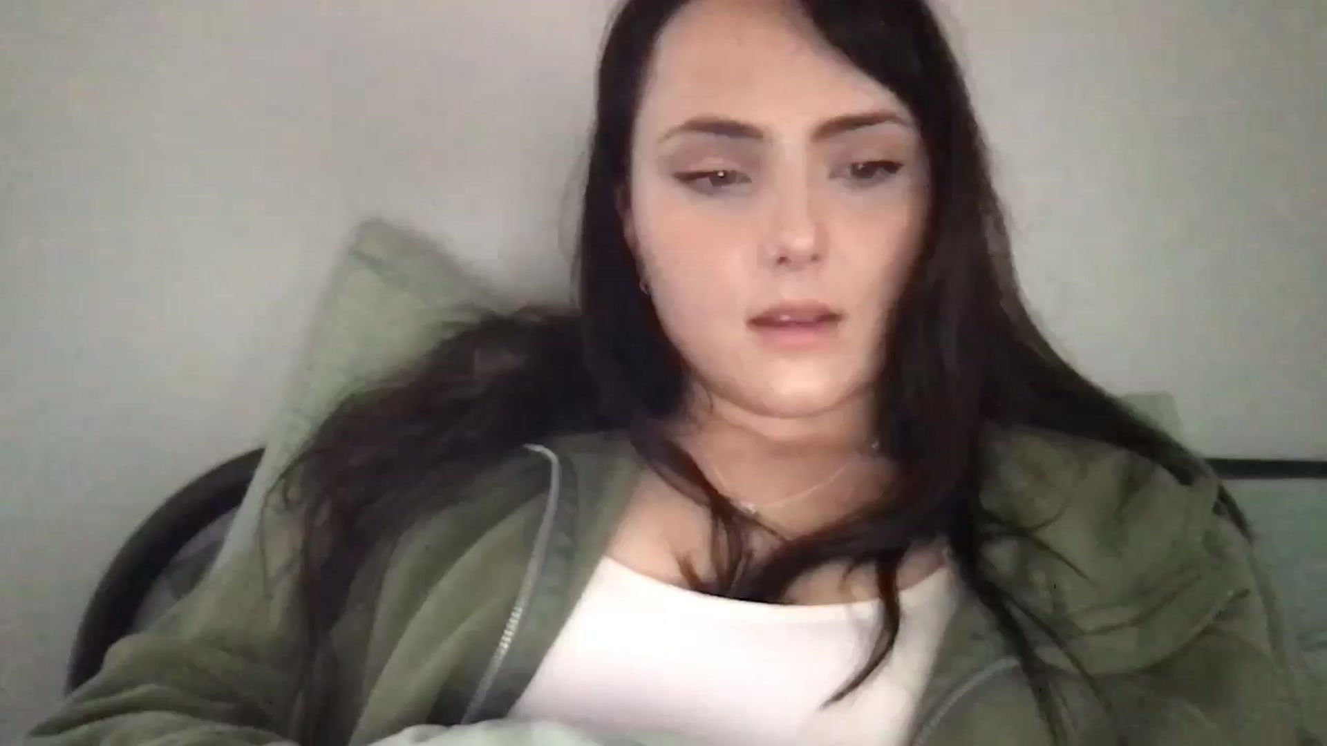 Angel444 video thumbnail