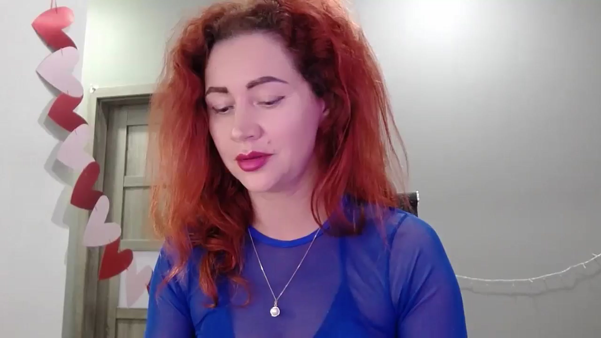 XeniaMilf video thumbnail