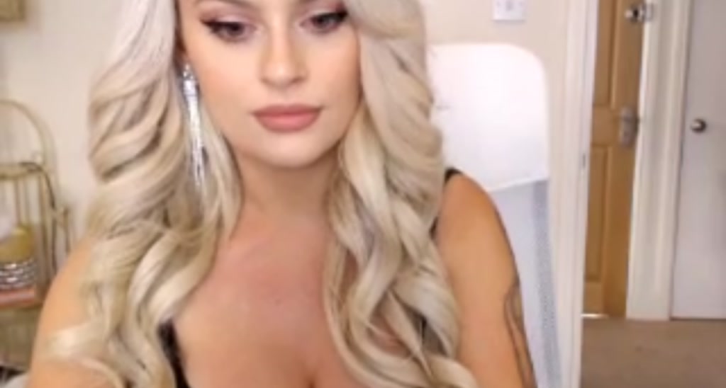 UKayBoo video thumbnail