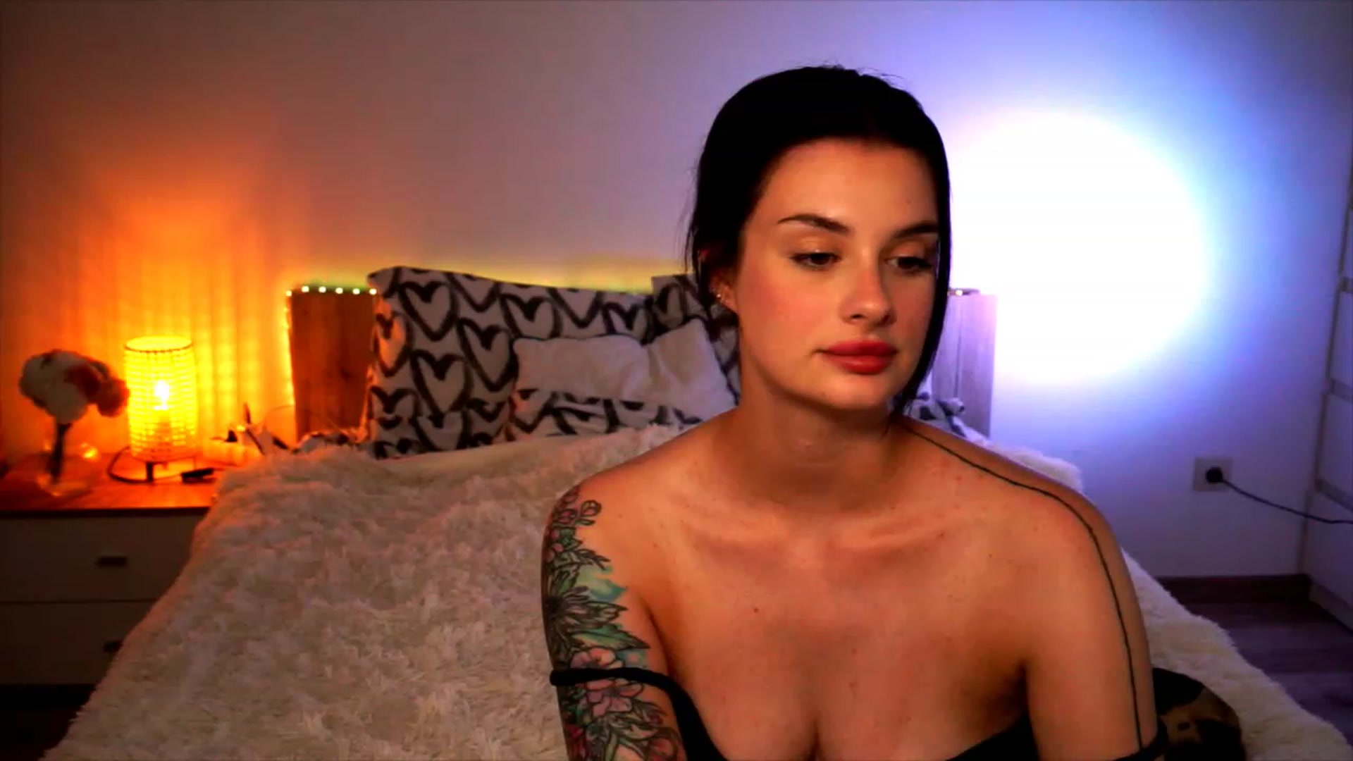 lucynutty video thumbnail