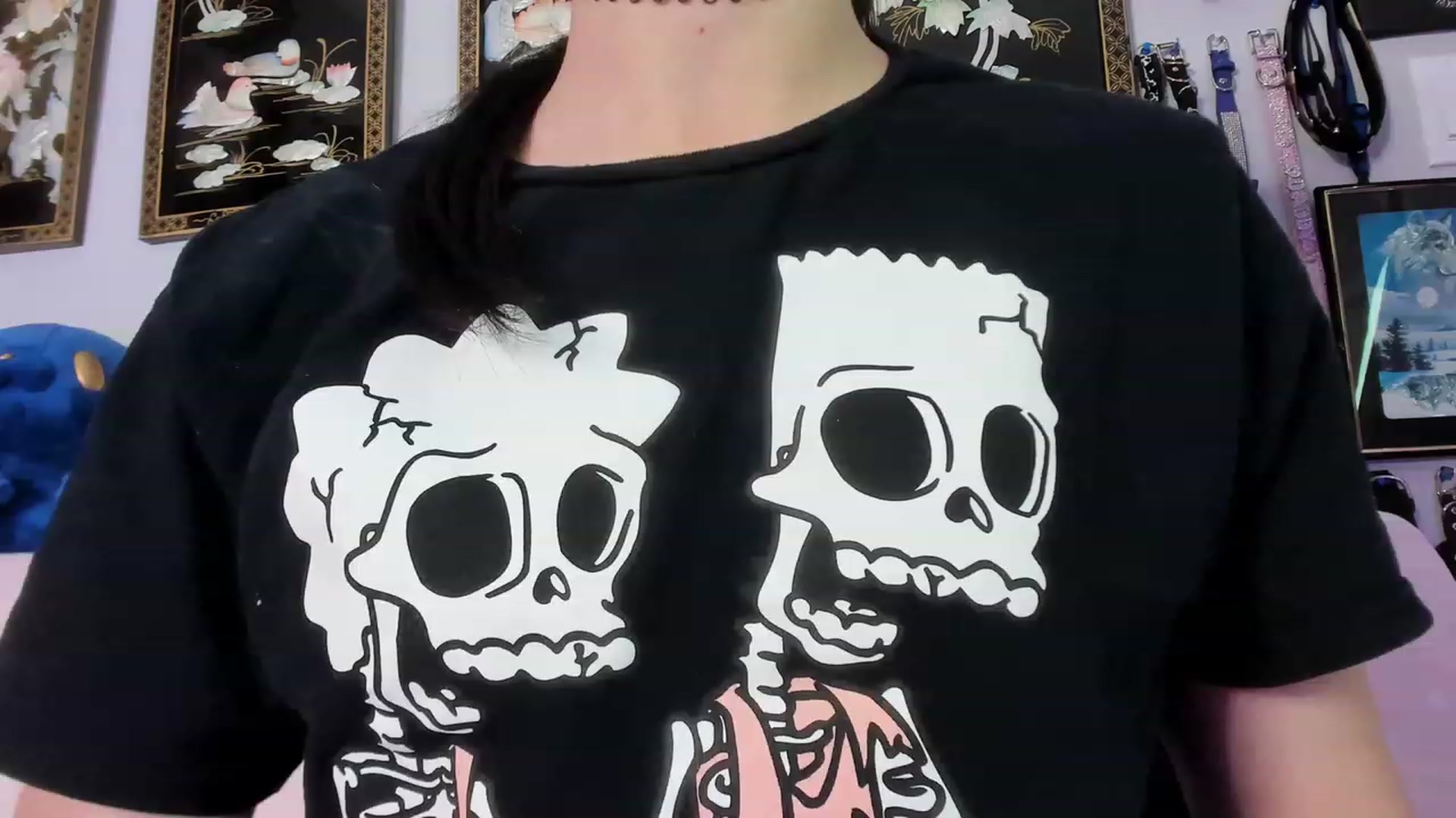 Isabelle_Babe video thumbnail