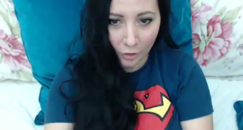 MollyBelle video thumbnail