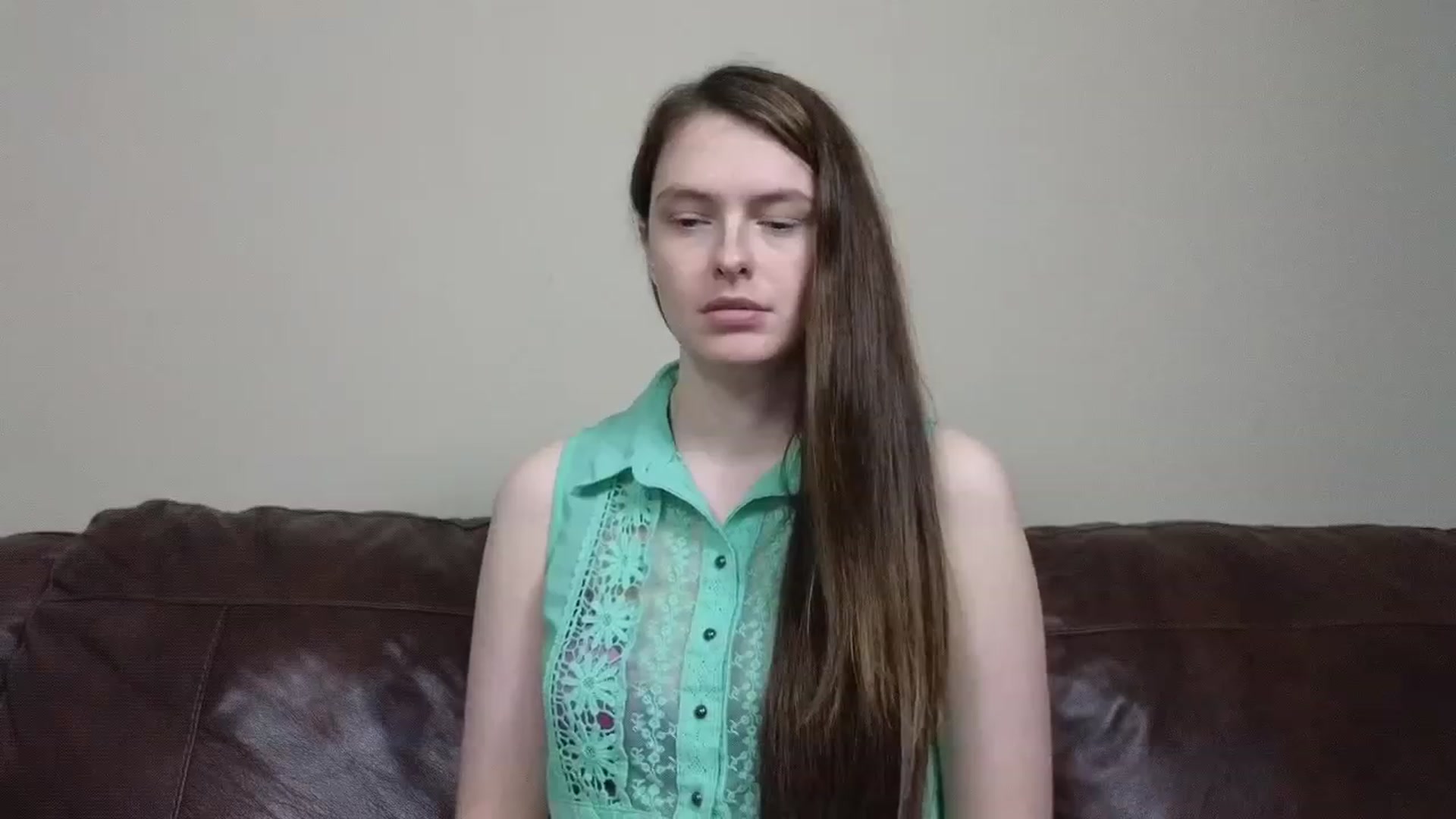 Ivorysunday video thumbnail