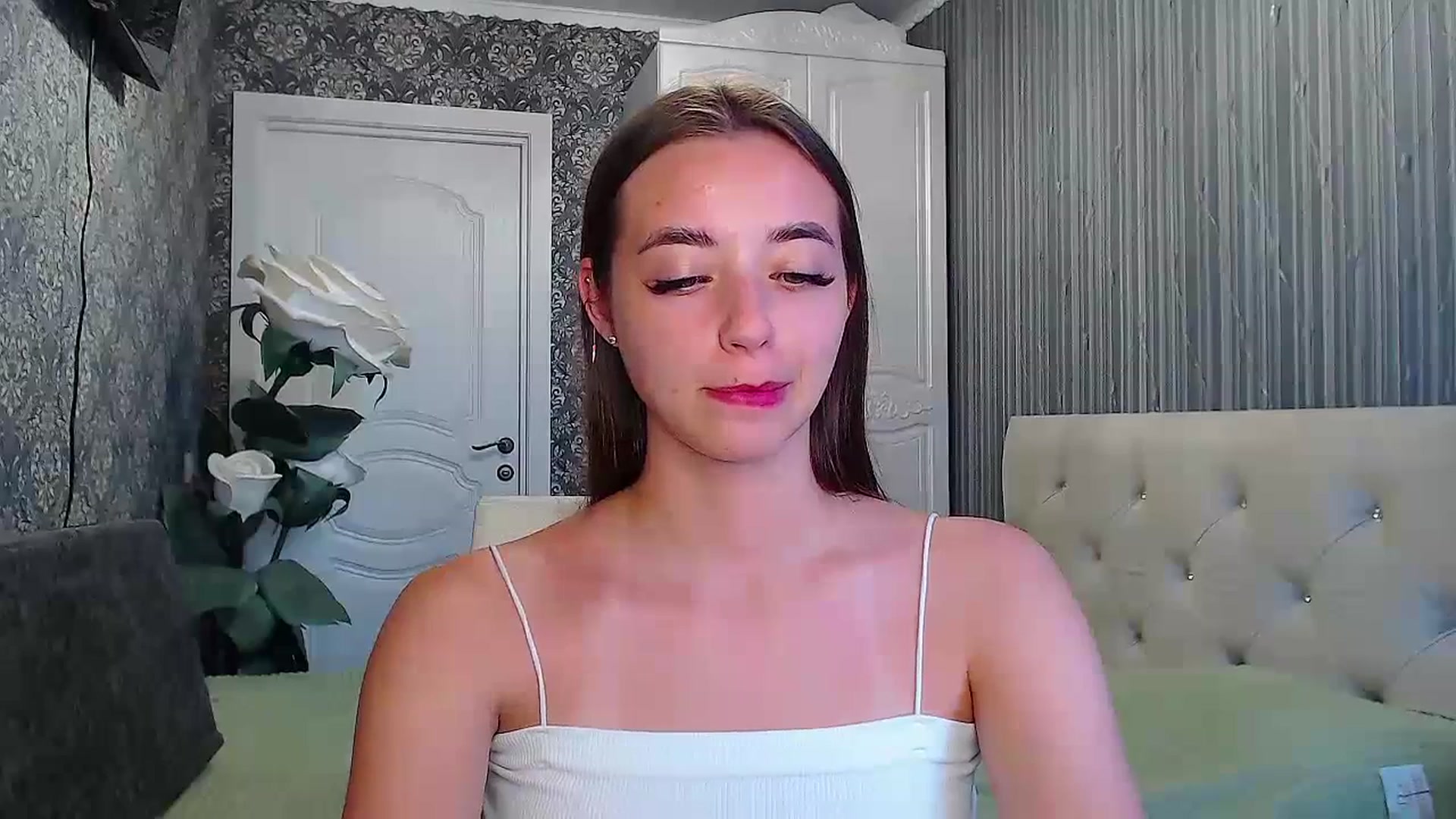 EmeraldLilyyy video thumbnail