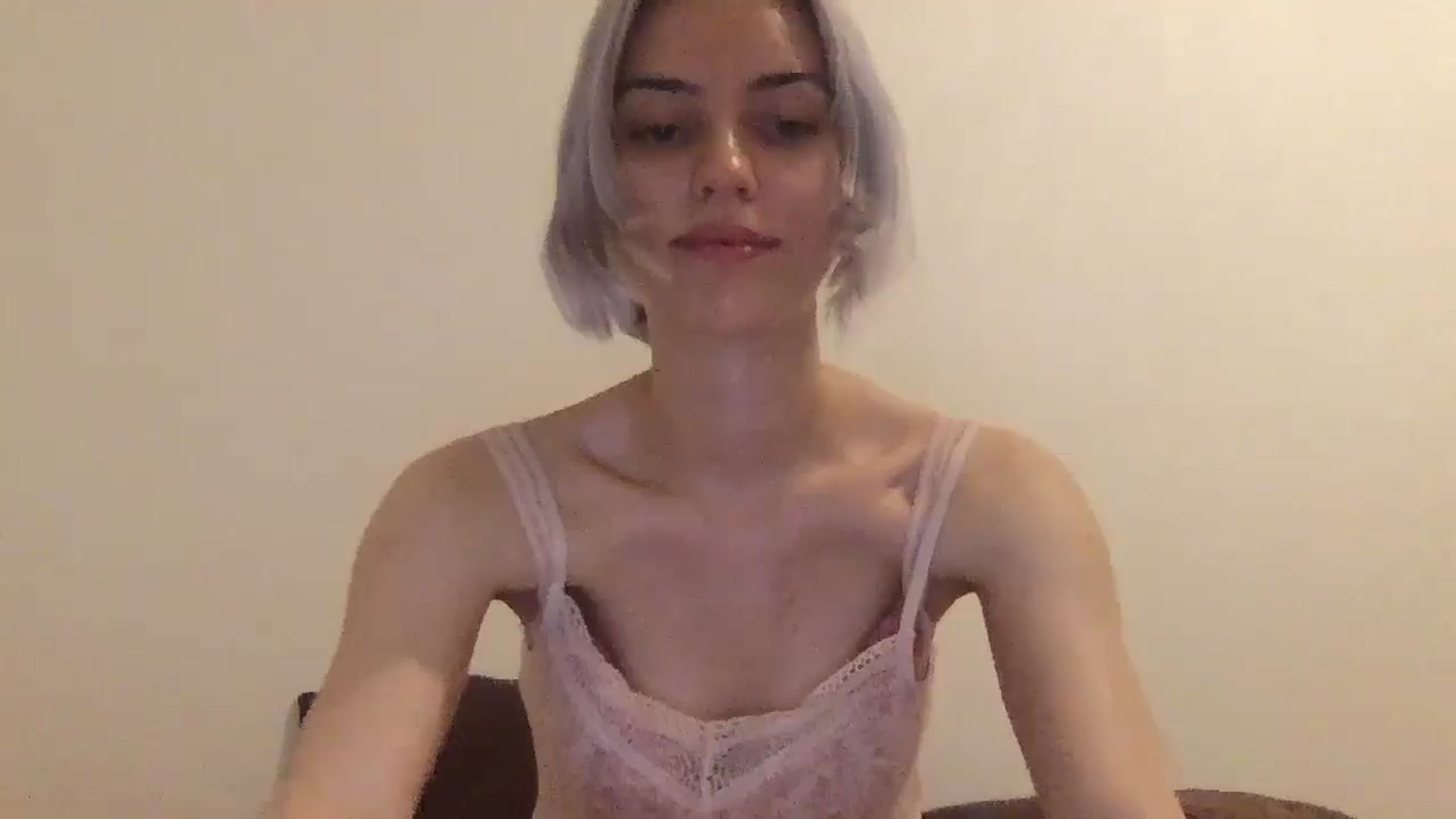 LLuckyGirl video thumbnail