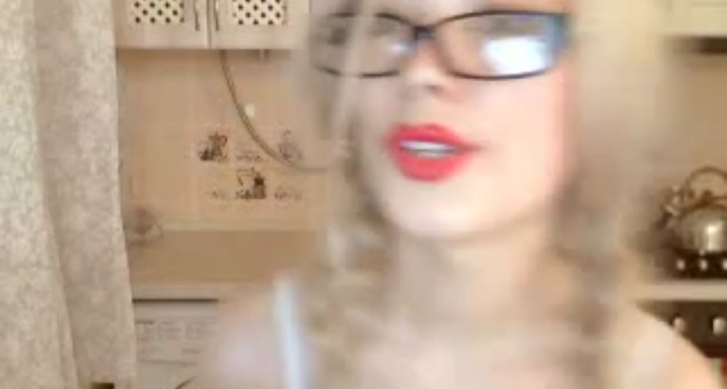 MissDelicia video thumbnail