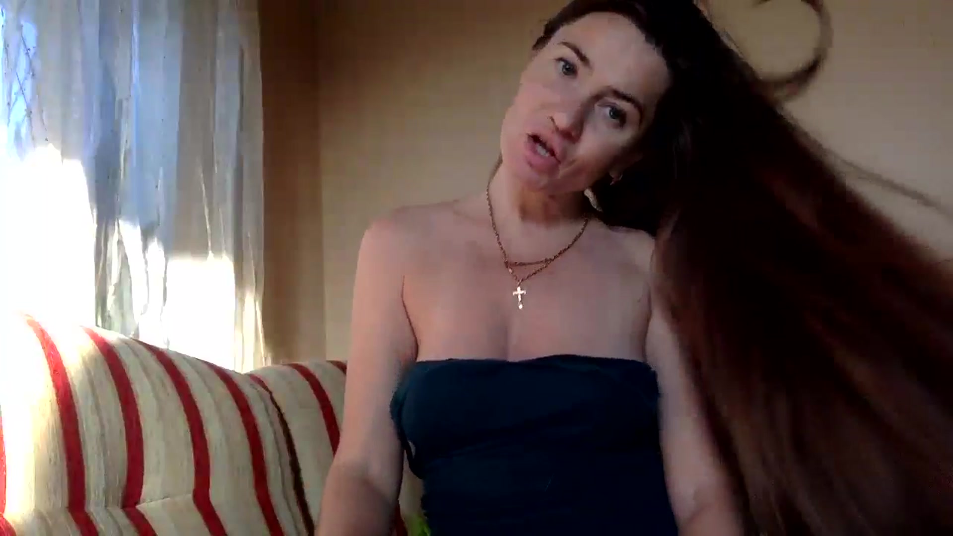 Tilly_Casti video thumbnail