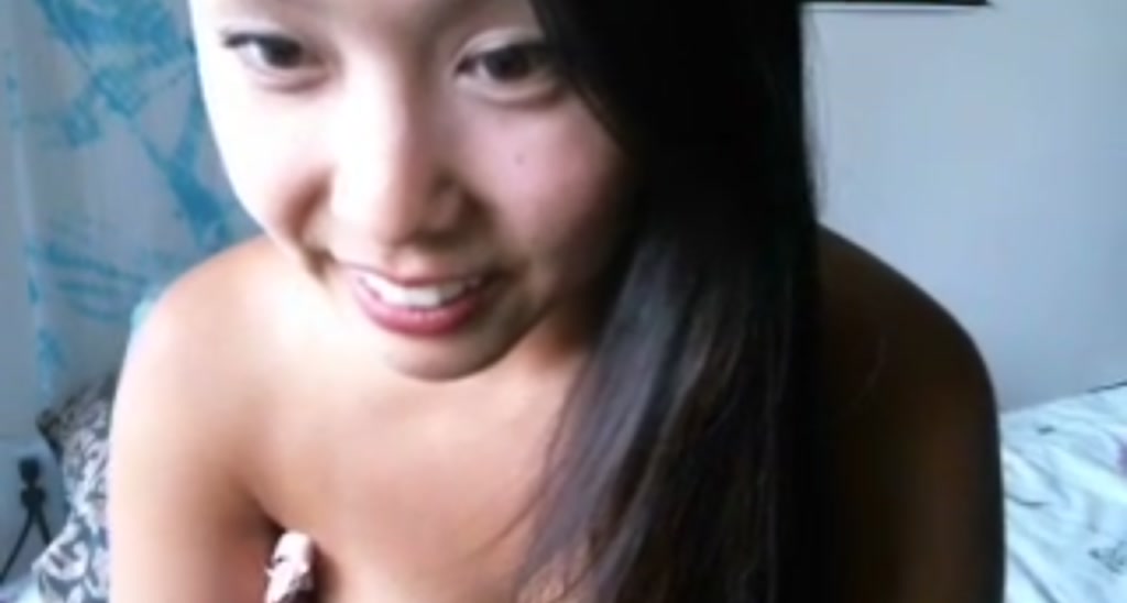 Sweetviet video thumbnail