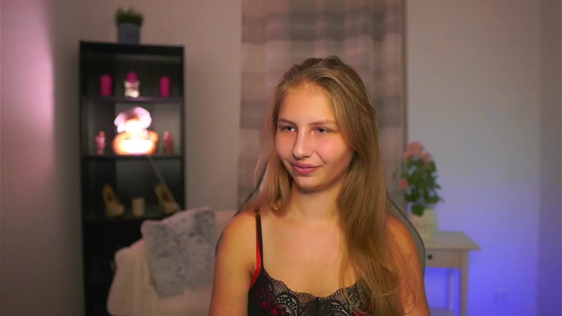 Emmie_murray video thumbnail