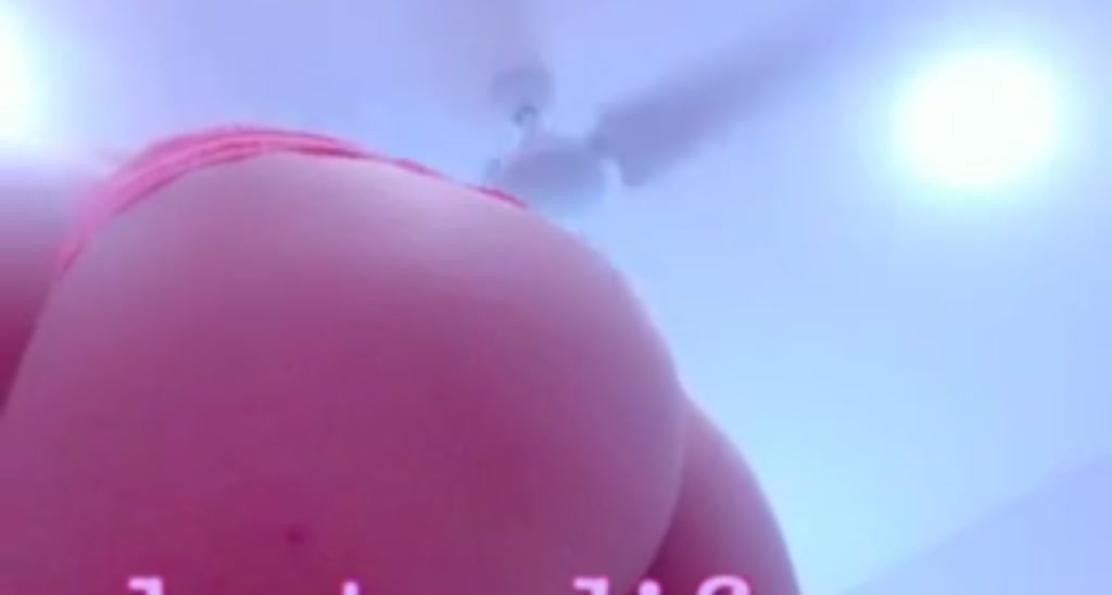 KATEELIFE video thumbnail