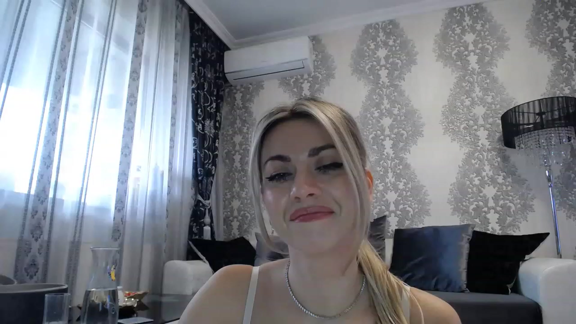 SweetyKimber video thumbnail