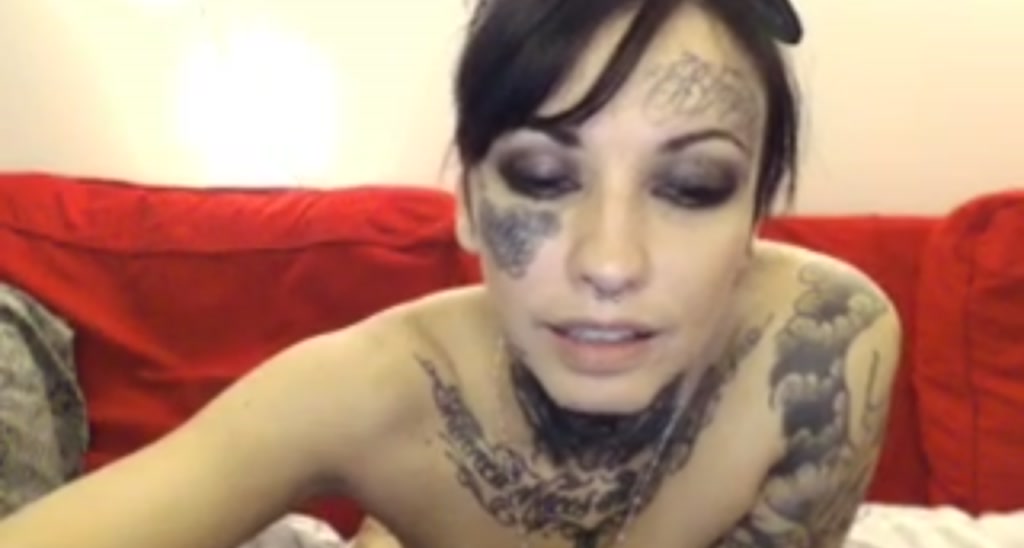 Veronicasixxx video thumbnail