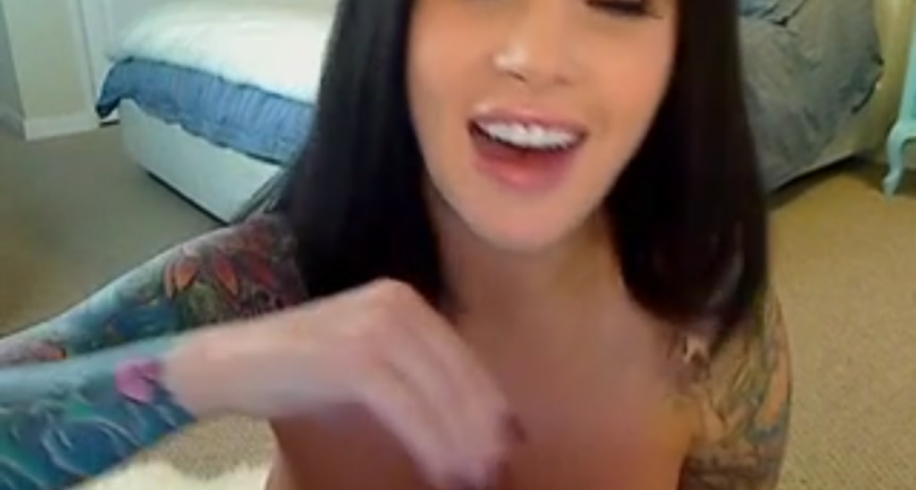 TATTGODDESS video thumbnail