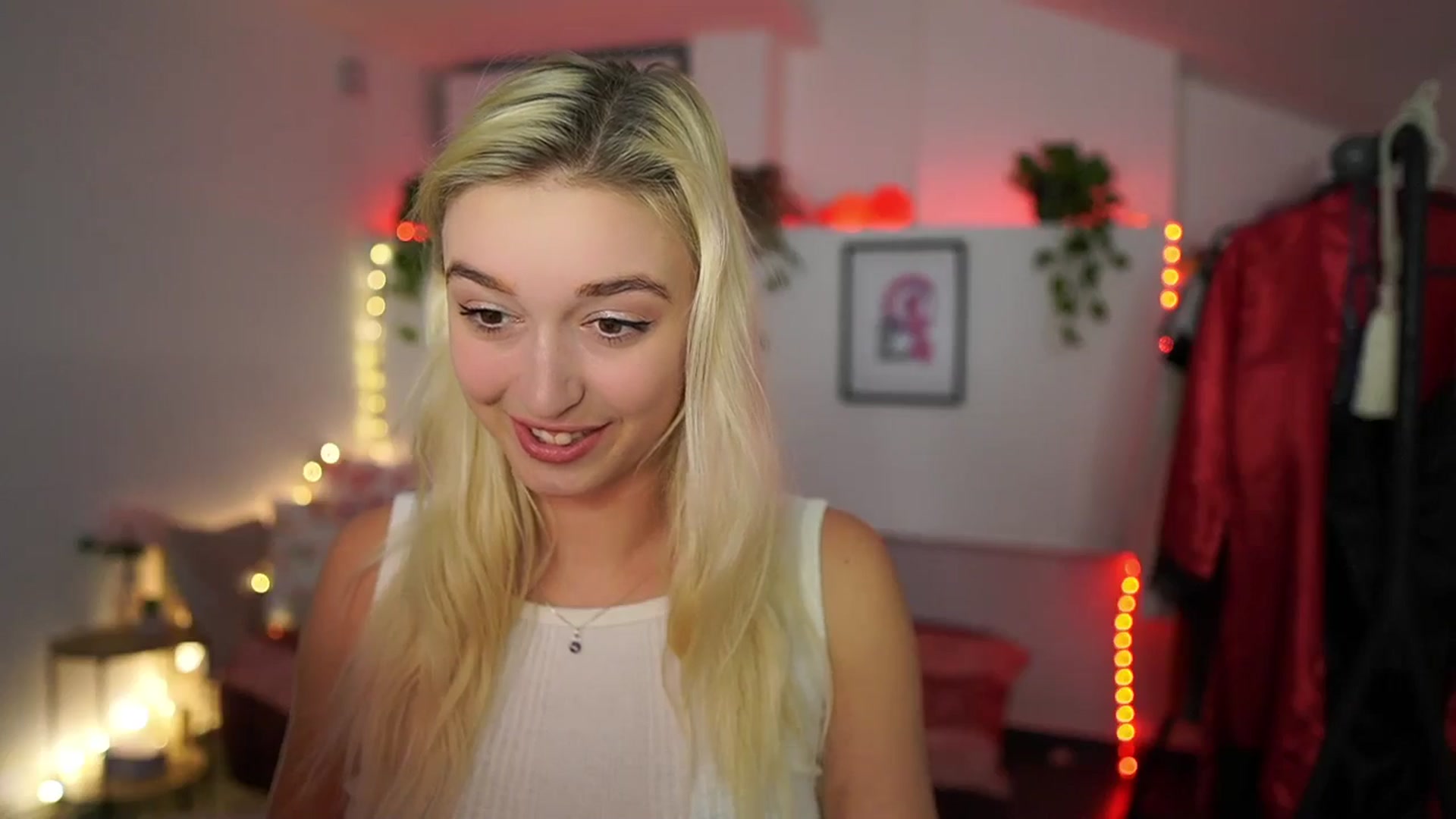 Alexis__Texas video thumbnail