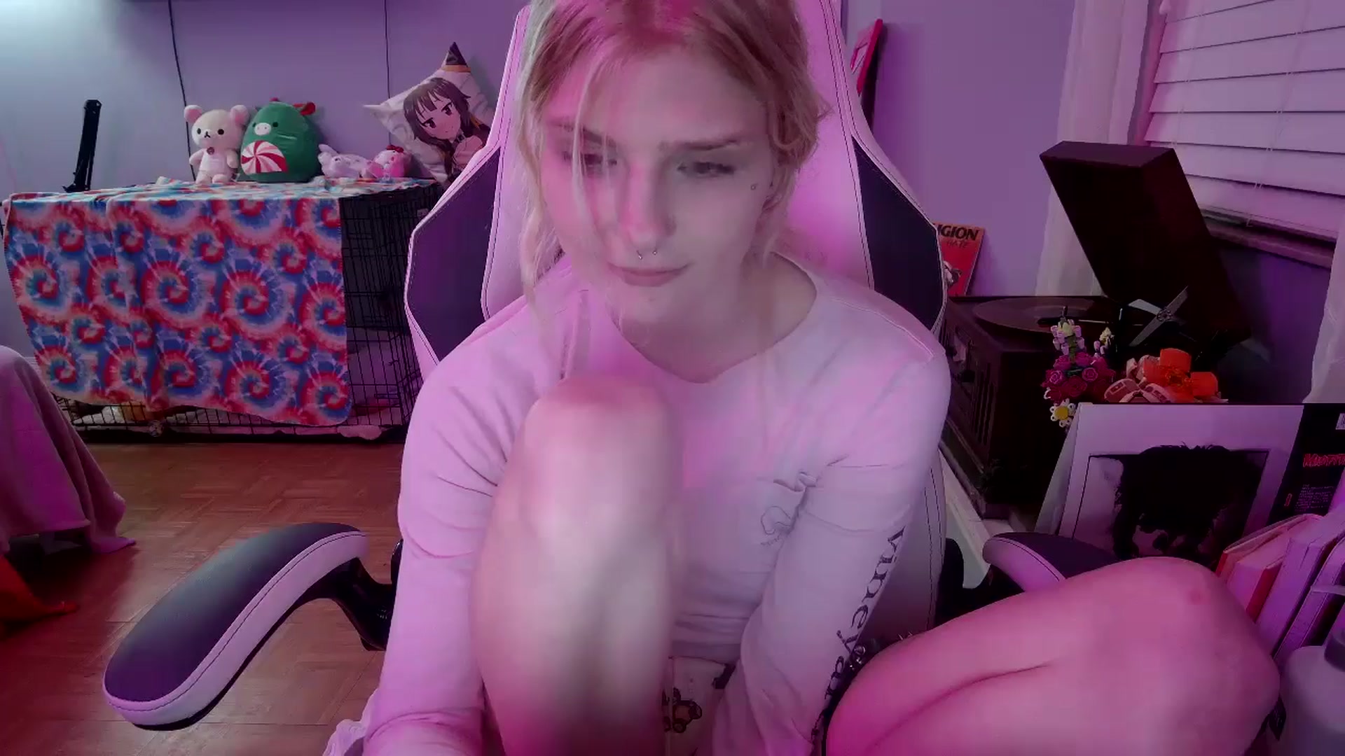 DuckChan0 video thumbnail