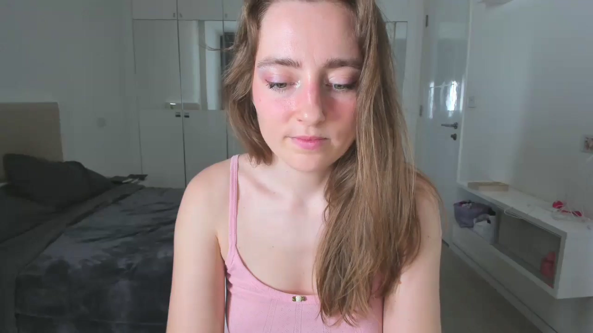 LiaSasha video thumbnail