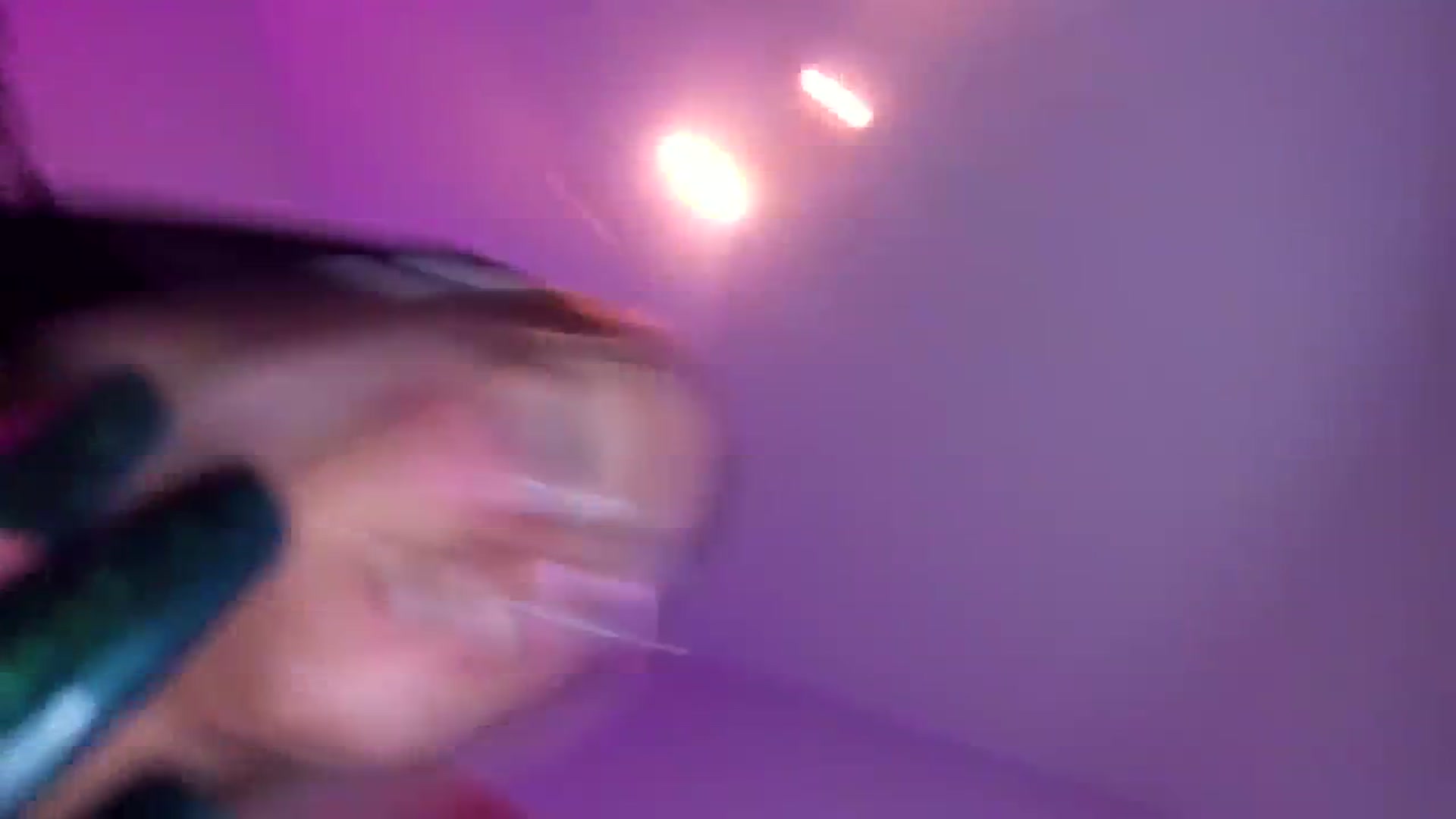 EmilyTokes video thumbnail