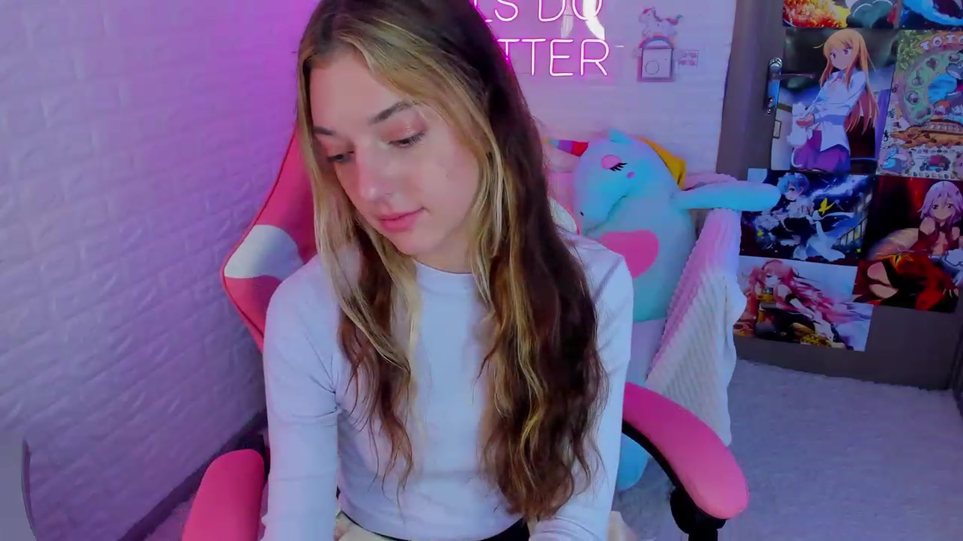 LizaWet video thumbnail