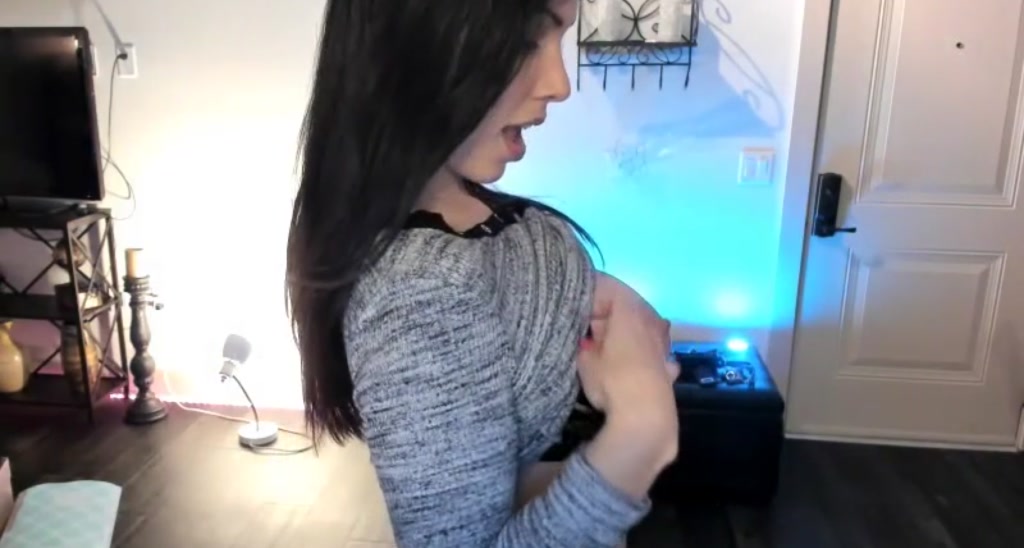 BellaBrookz video thumbnail