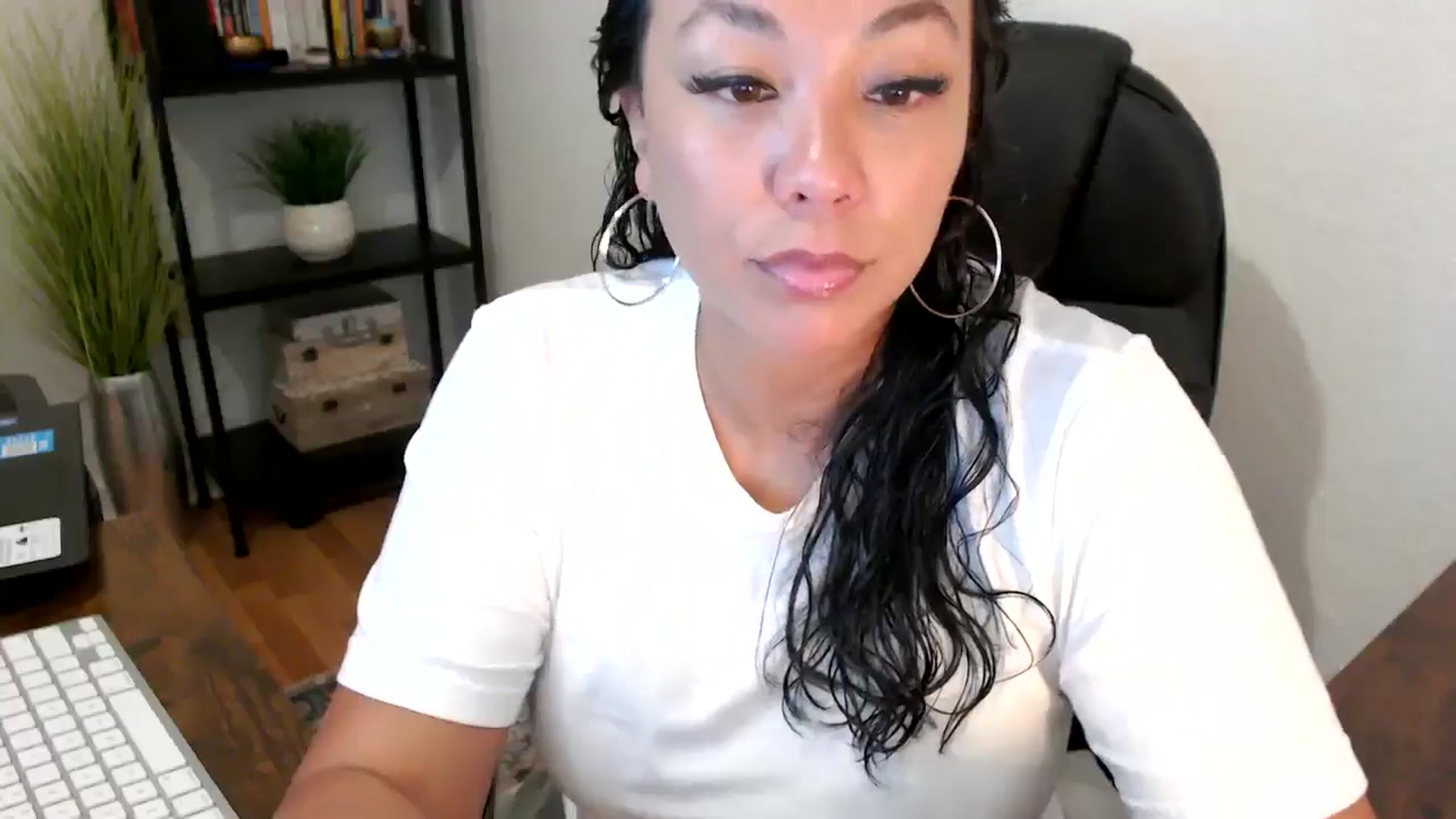 MickaylaMoon video thumbnail