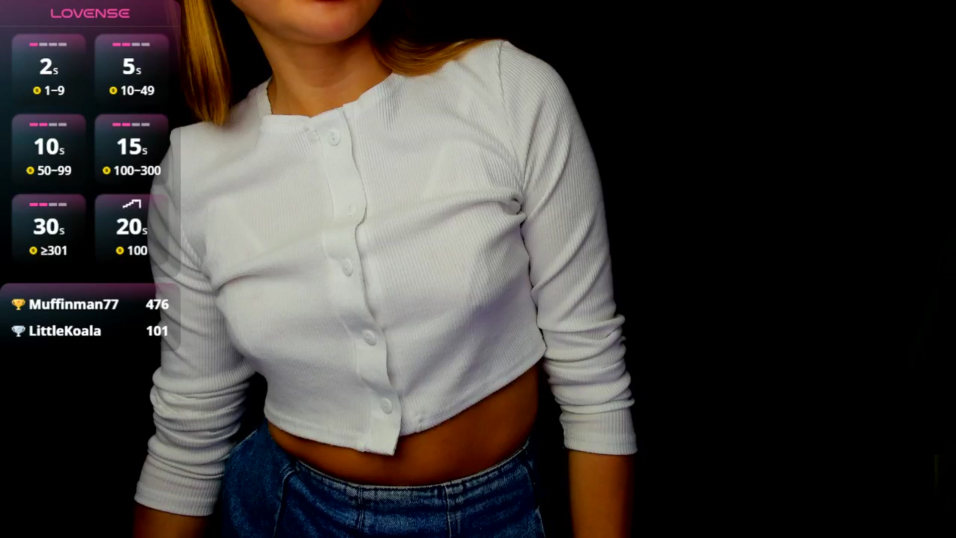 Valery_Lovee video thumbnail