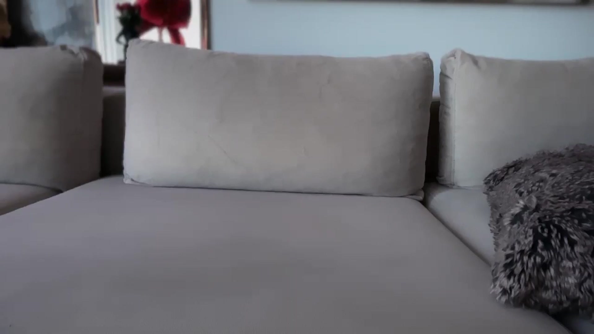 UGLYGIRL_ video thumbnail