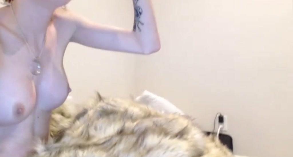 Stormy video thumbnail