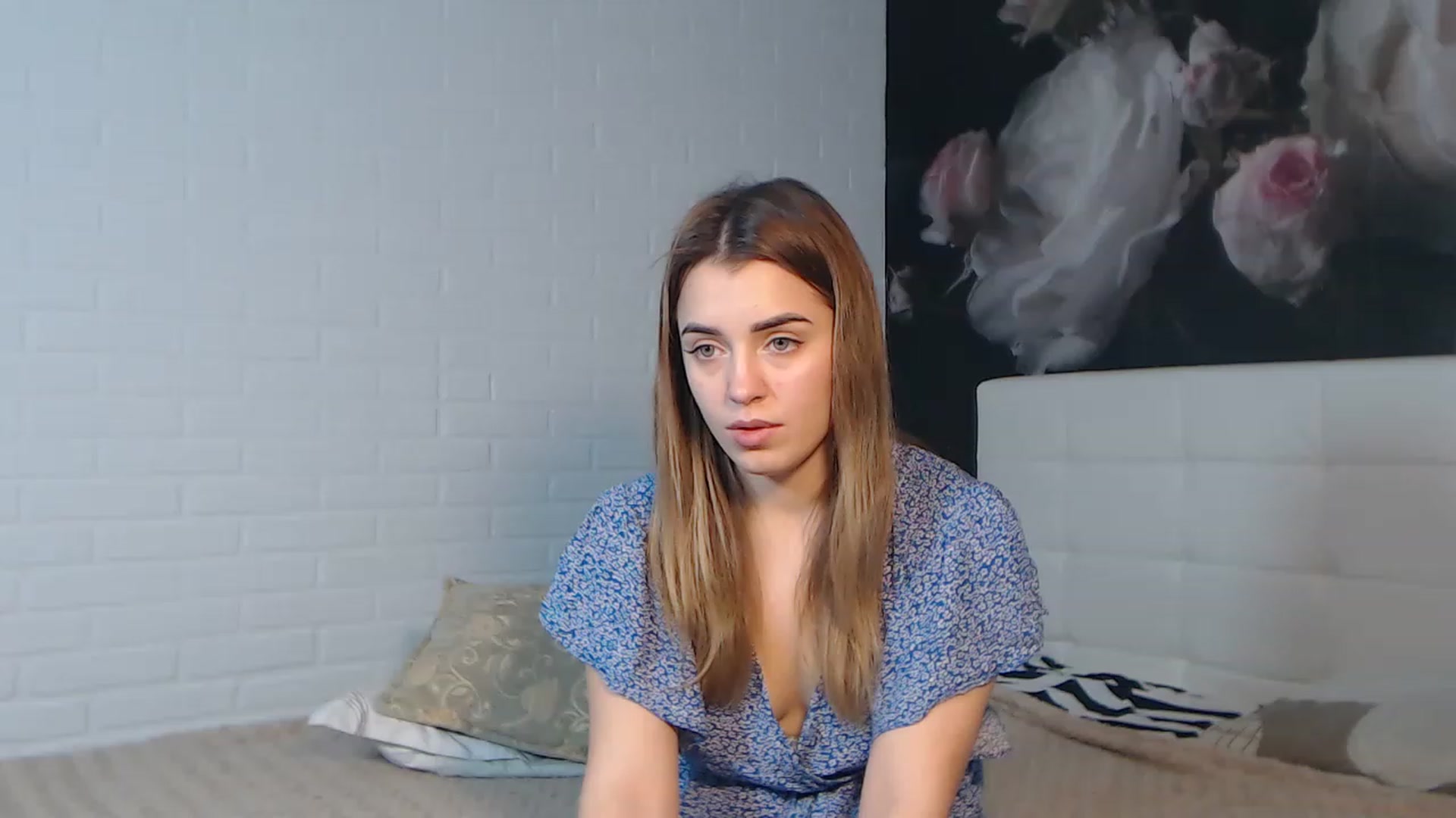 Sarya_Stig video thumbnail