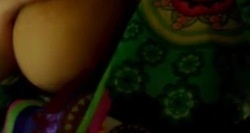Zuzulici video thumbnail