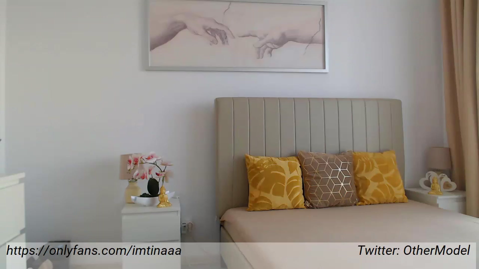 Hrys_TINA video thumbnail