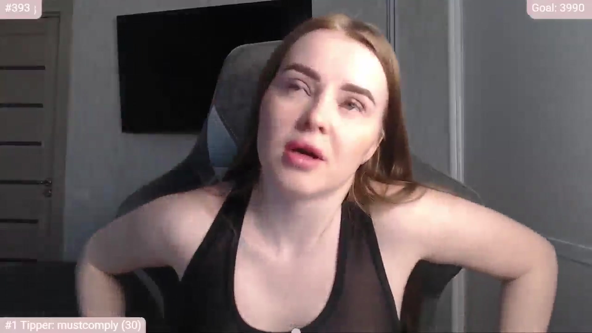 BitsyMia video thumbnail