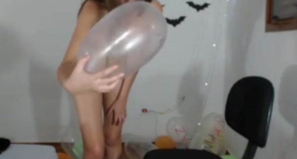 Andreza_ video thumbnail