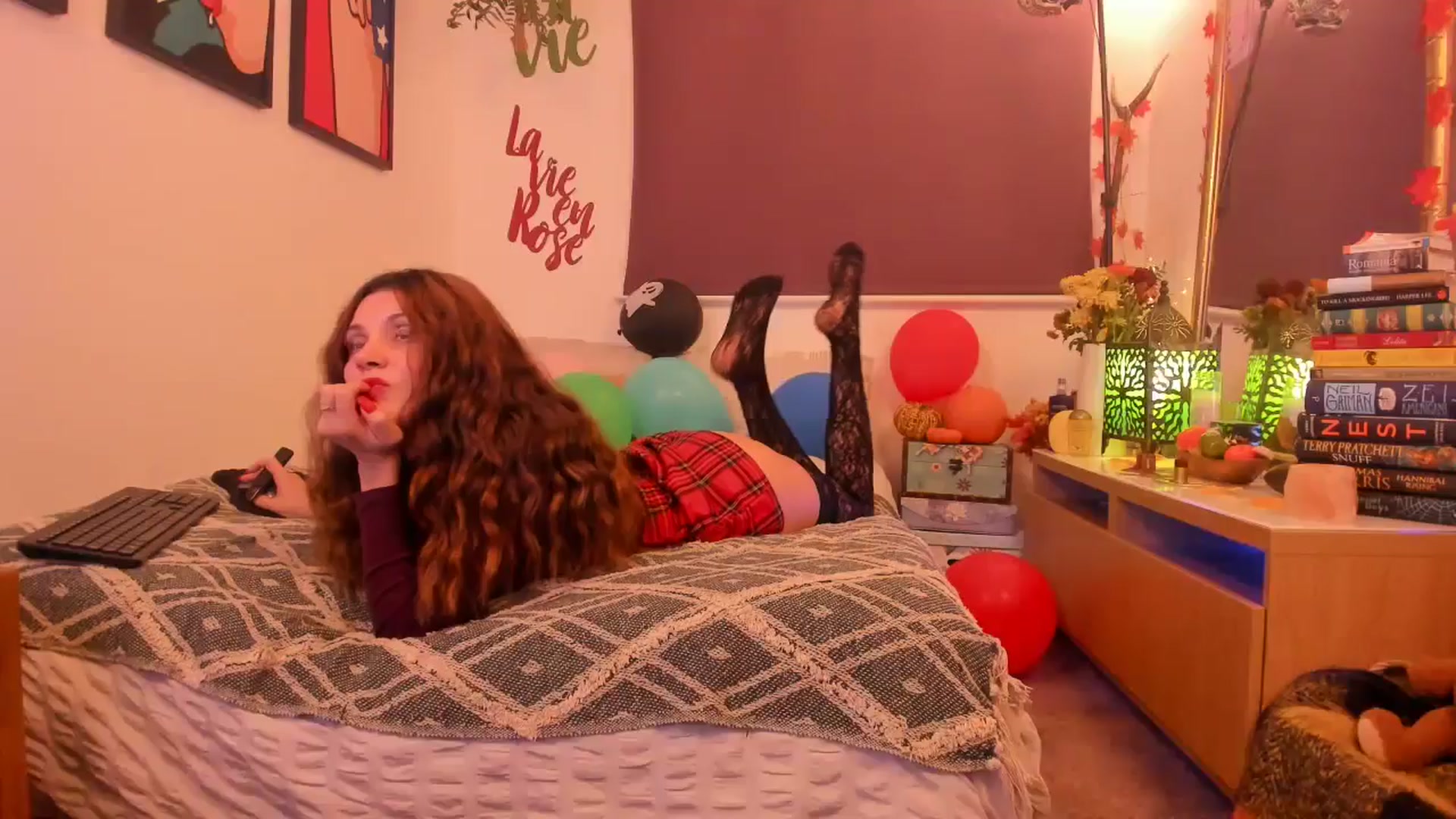 Jocelynsexy video thumbnail