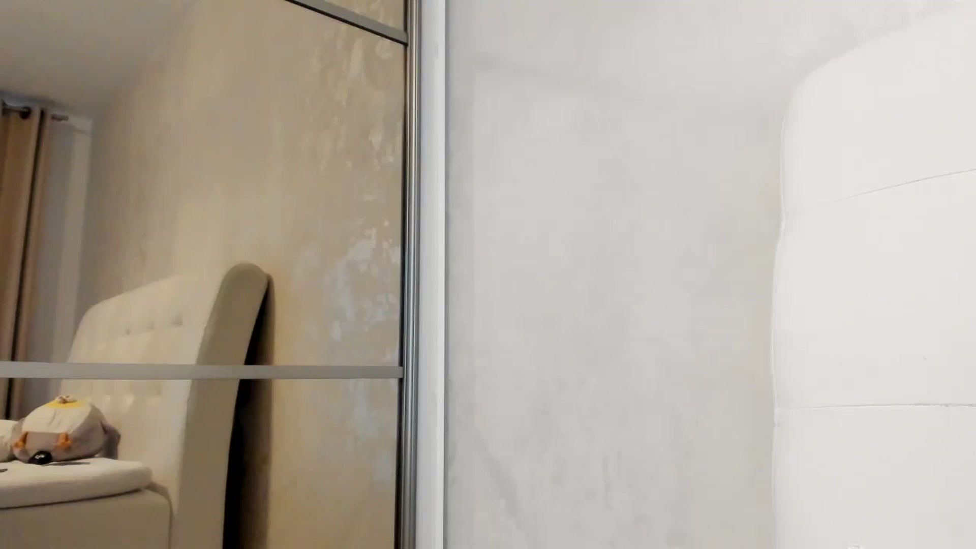 Eva_EvansV video thumbnail