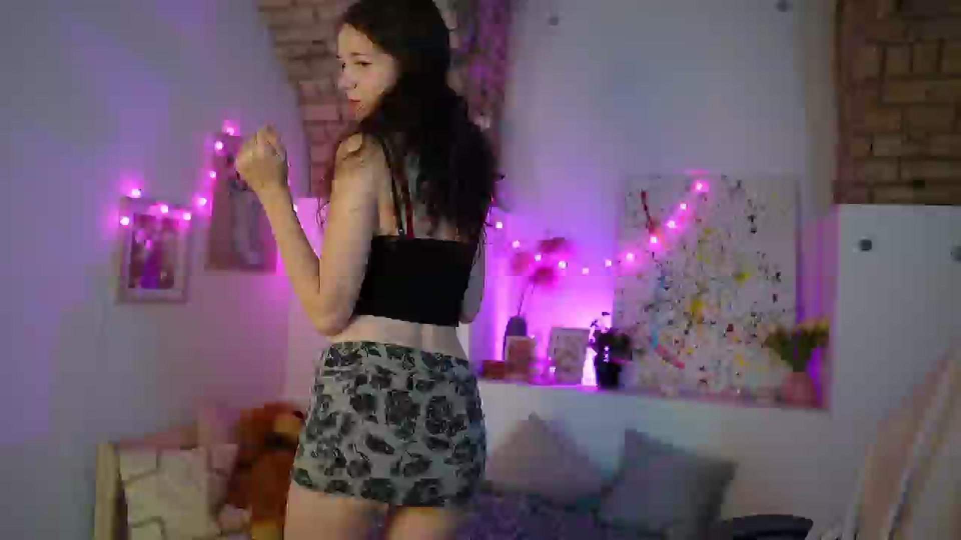 Ava__Taylor_ video thumbnail
