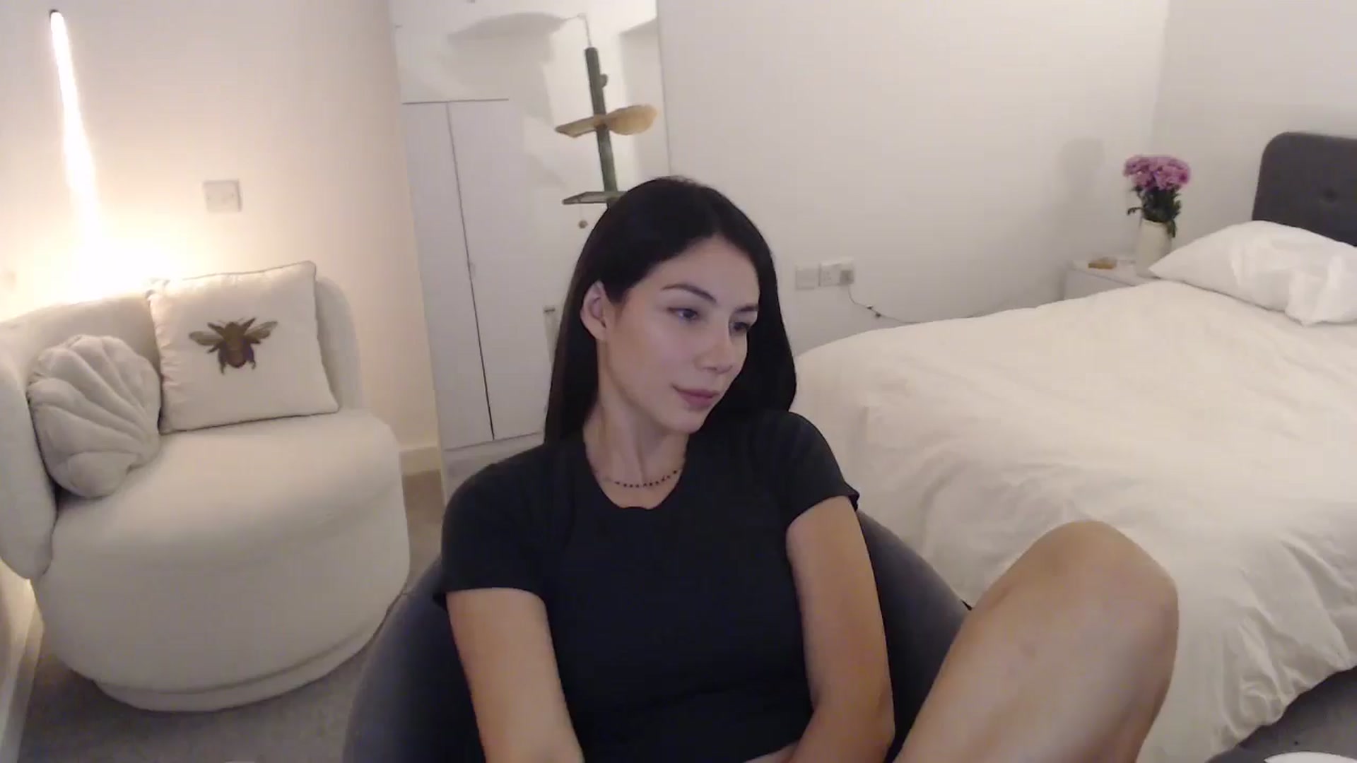anacardi video thumbnail