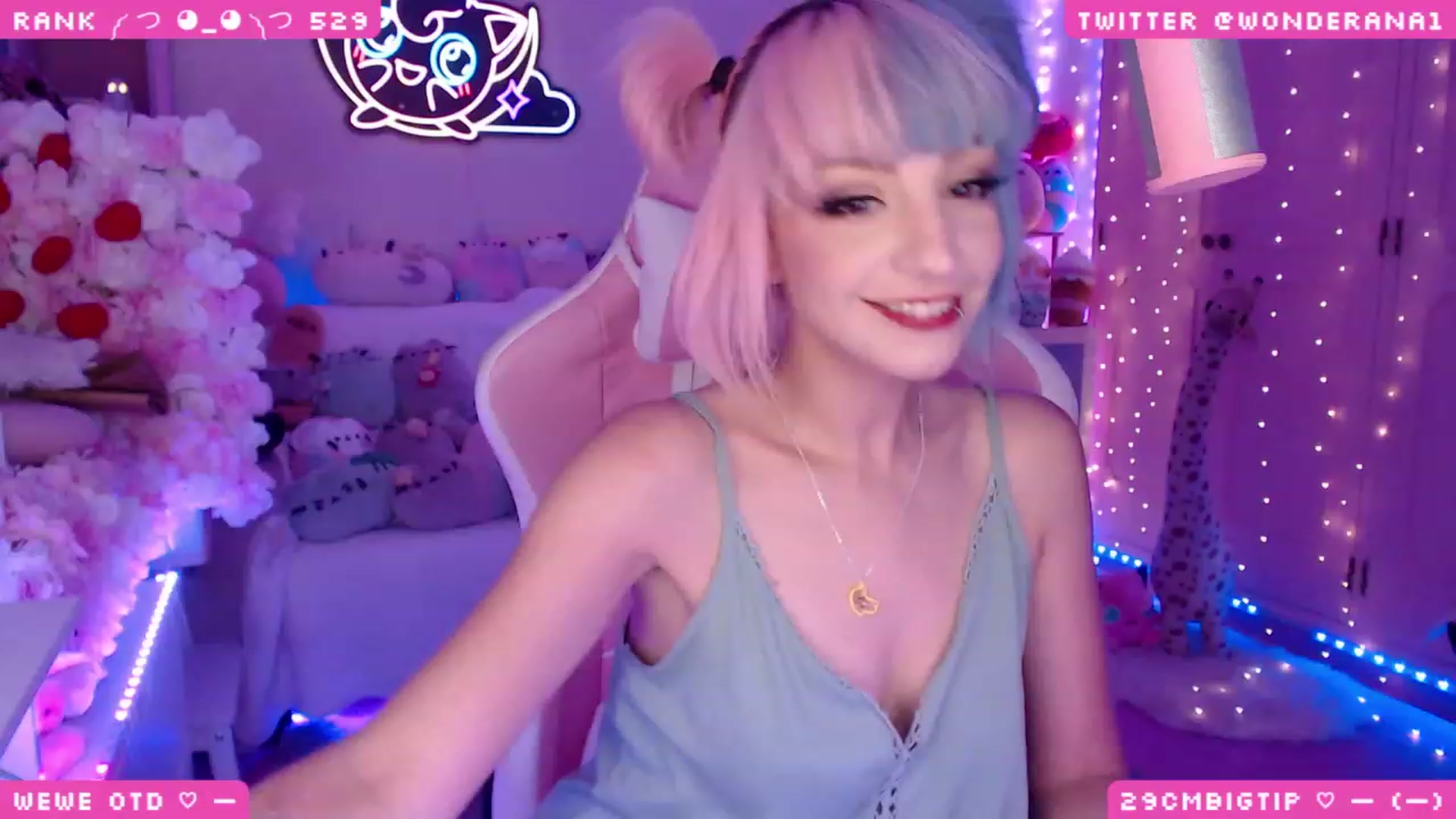 WonderAna video thumbnail