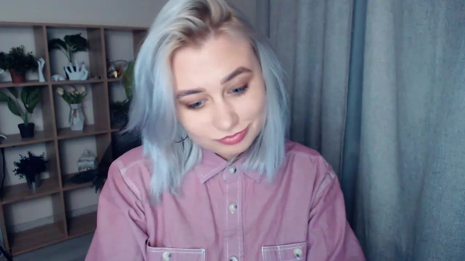 Kukla_kolduna video thumbnail