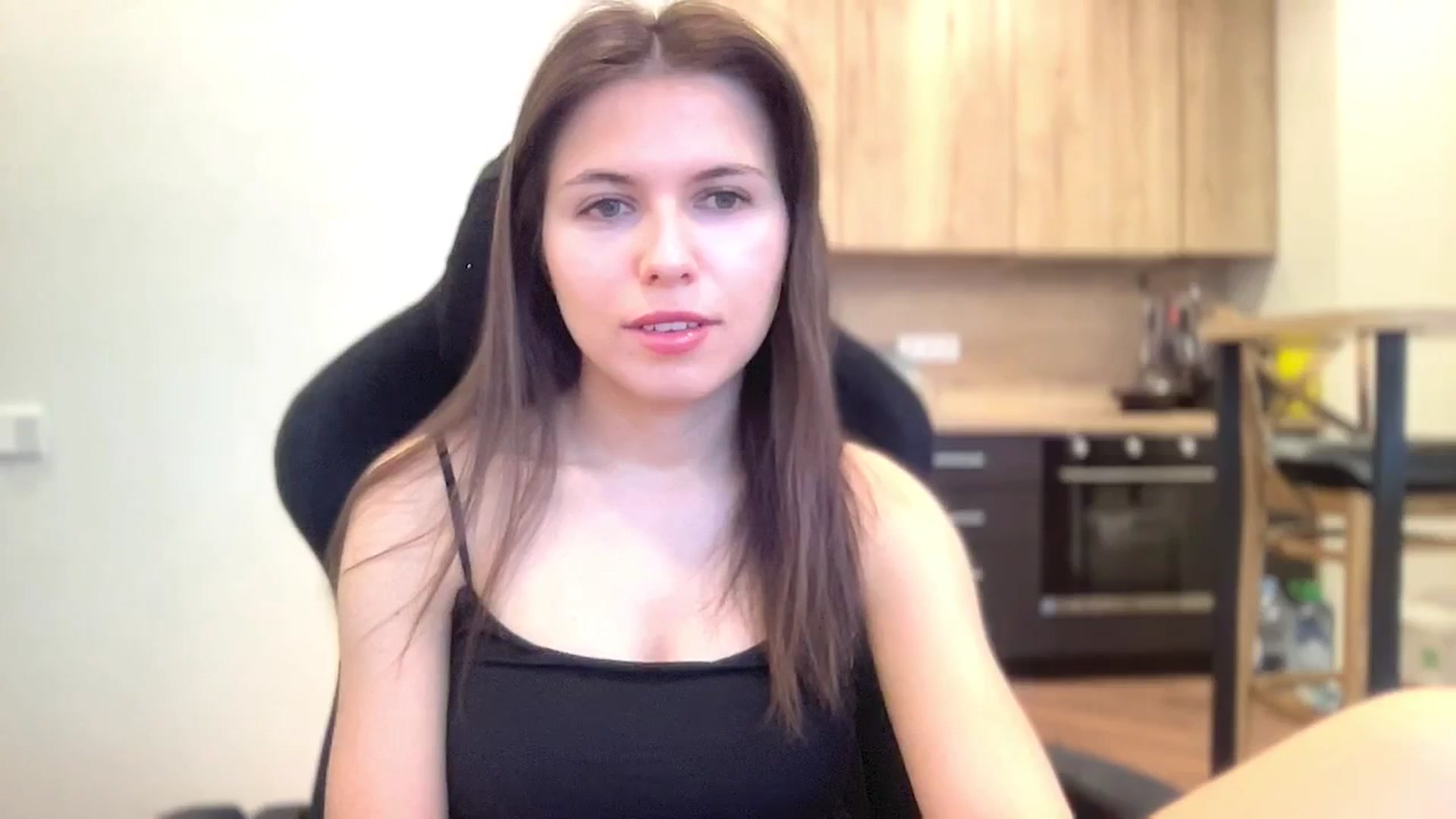 YourrrAngell video thumbnail