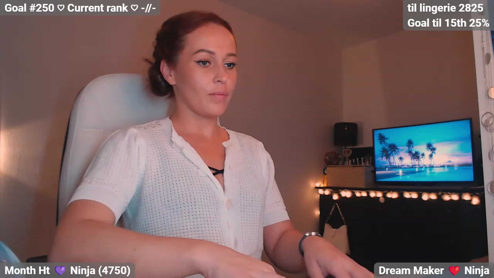 Meta_Kitten video thumbnail
