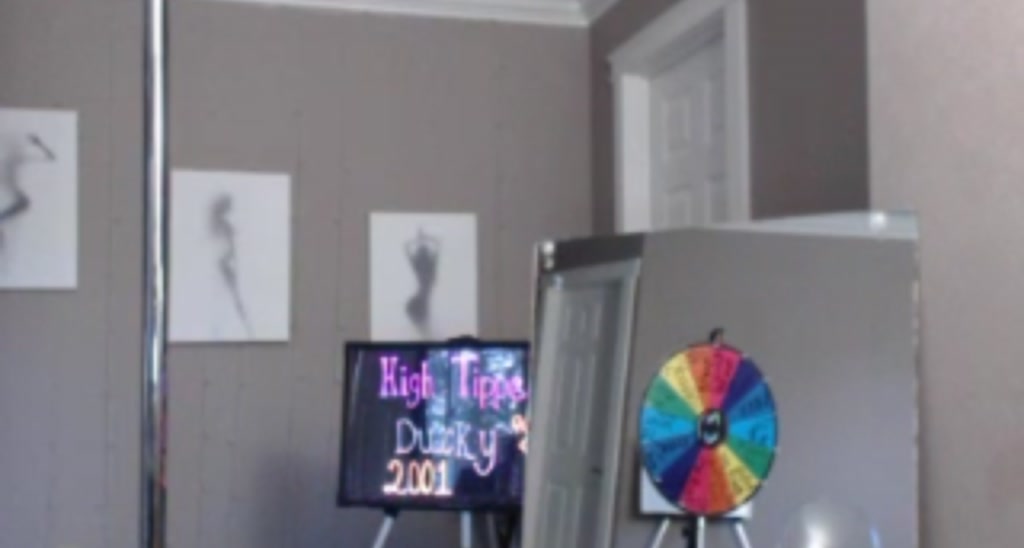 Mandi_Minx video thumbnail