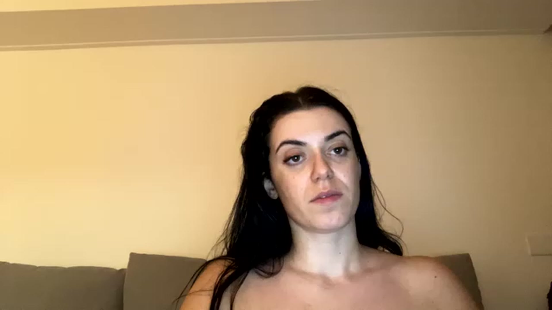 xoxEmilyxoxx video thumbnail