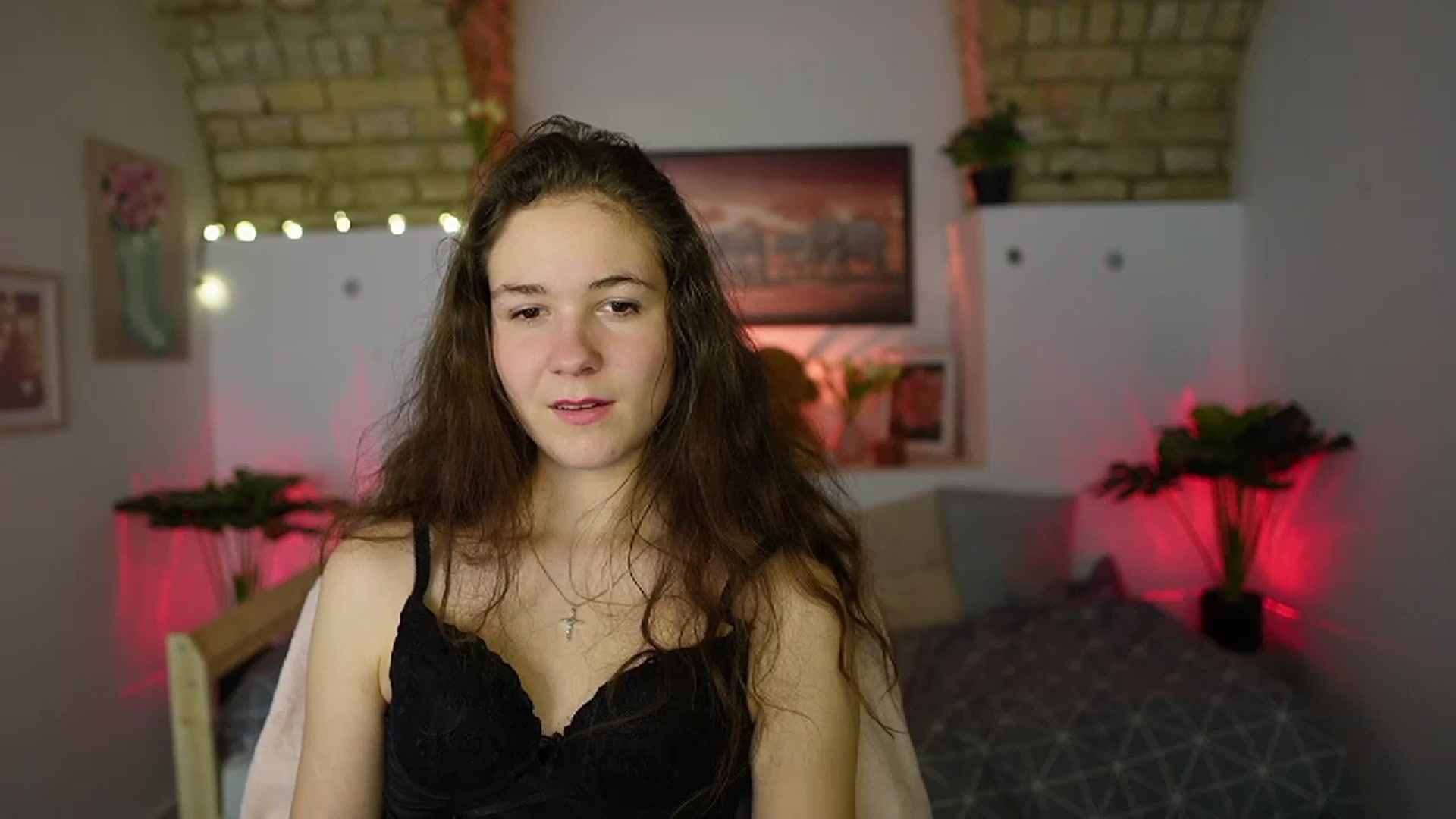 Ava__Taylor_ video thumbnail