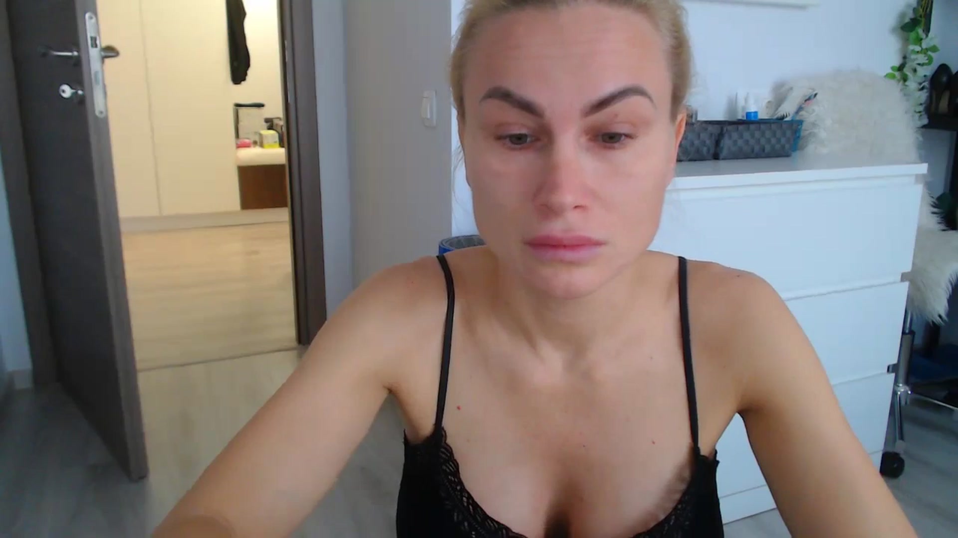 Hrystina_ video thumbnail