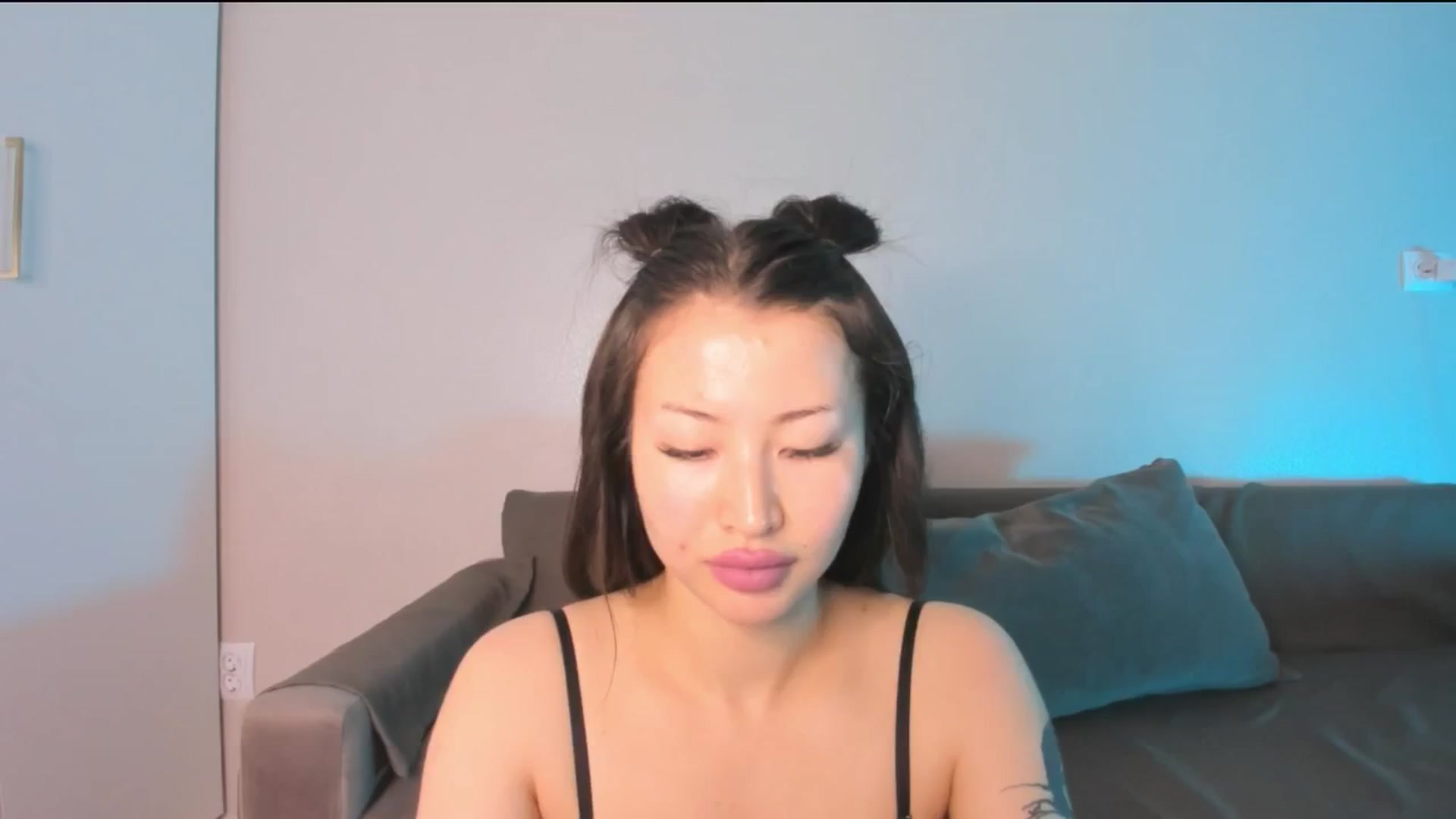Didi_kawaii video thumbnail