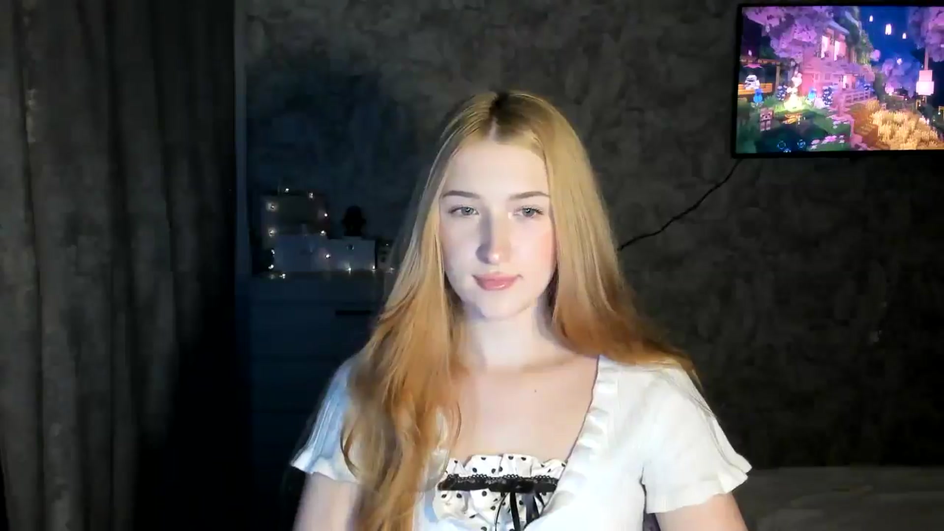 Ilona_Here video thumbnail