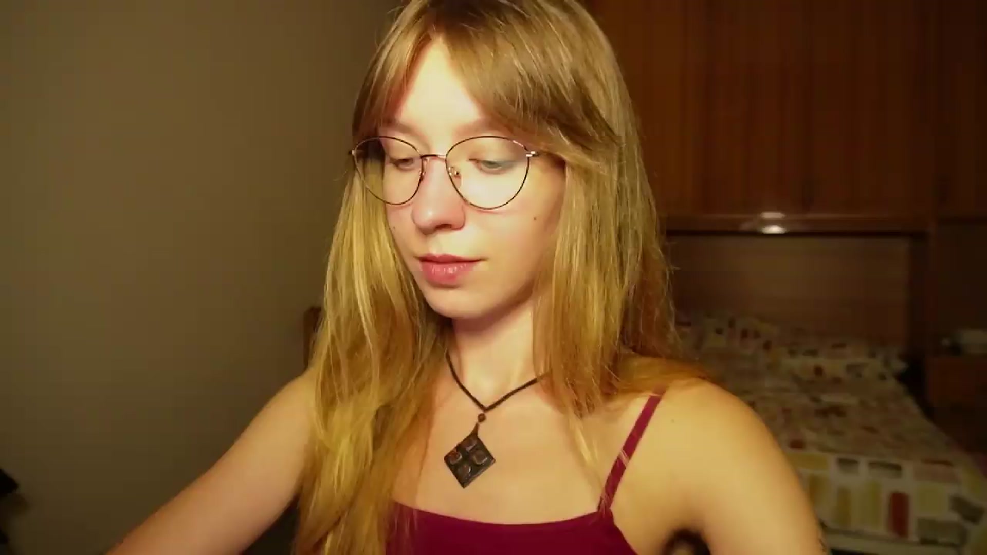 Sia_A video thumbnail
